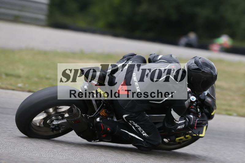 /32 07.07.2025 Plüss Moto Sport ADR/Freies Fahren/30